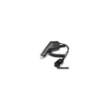 car charger