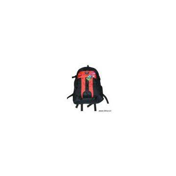 Sell Sports Bag