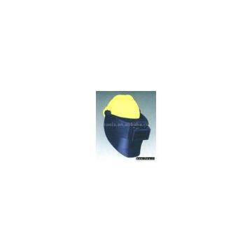 Welding Mask,welding tools,welding helmet,welding accessories,mask,helmet,welding face shield,protect mask