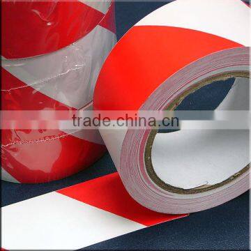 underground cable tape