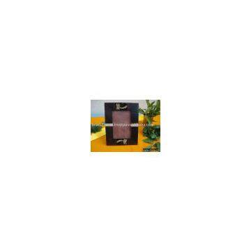 Photo Frame
