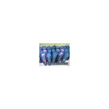 Sell PVC Yoga Mats