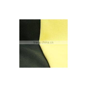 Para Aramid Flame Abrasion Puncture Resistant Knitting Fabric photo-2