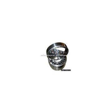 Needle Bearing