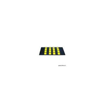 Sell Rubber Speed Hump