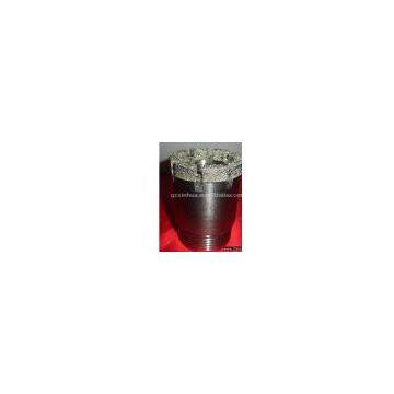 Sell Electroplated Geological Bit