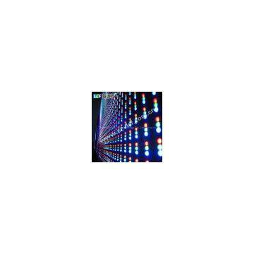 PH10mm outdoor led video display