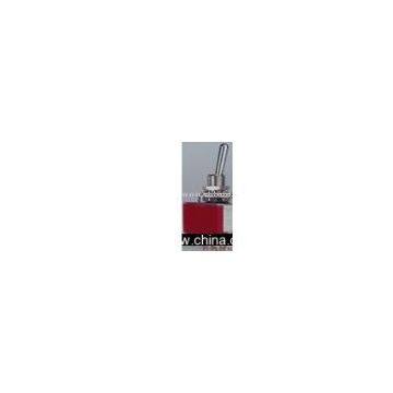 Toggle Switch