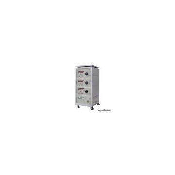 Sell Capacitor Ripple Current Tester