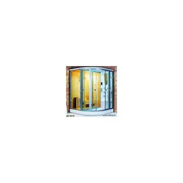 Sell Sauna Room
