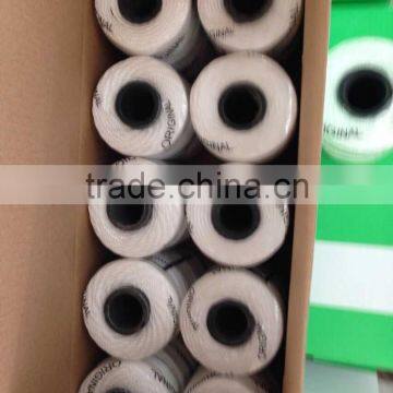 Polypropylene Monofilament Thread Factory Direct Manufacture photo-3