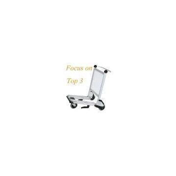 Airport Trolley photo-3