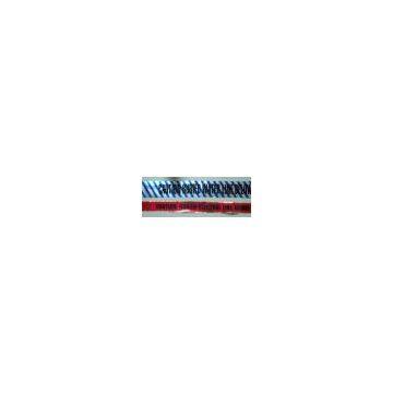 China (Mainland) Detectable Marking Tape