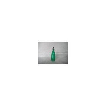 Glass Bottles Factury, Glass Bottles Manufacture photo-3