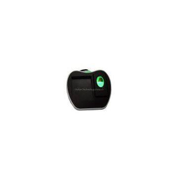 Fingerprint scanner+13.56Mhz Mifare card reader with SDK