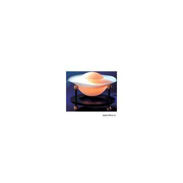 Sell Sky Zone Misting Lamp