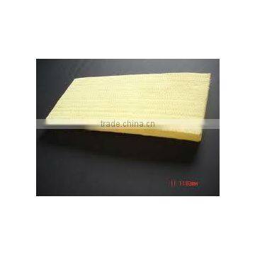 para-aramid Non-woven Felt for sale