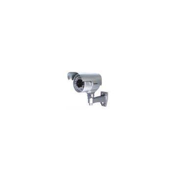 650TVL Vorifocal Camera, security system