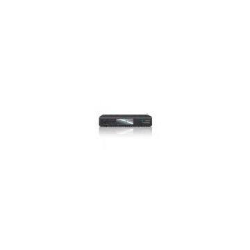 950-2150Mhz Opticum 4160CX Satellite Receiver BISS PATCH  With EPG, CONAX CA