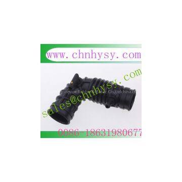 car water rubber hoses