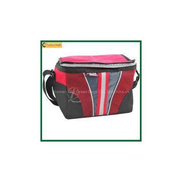 600d Picnic Bag China Cheap Cooler Bag(TP-CB307) photo-3