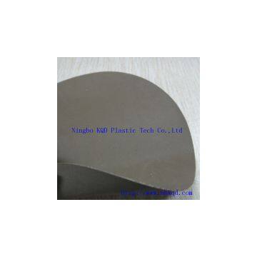 Anti- Abrasion Neoprene Double-side Coated Fabric for Protective Clothing