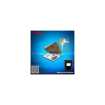 Platinum Cure Molding Rubber Silicone RTV
