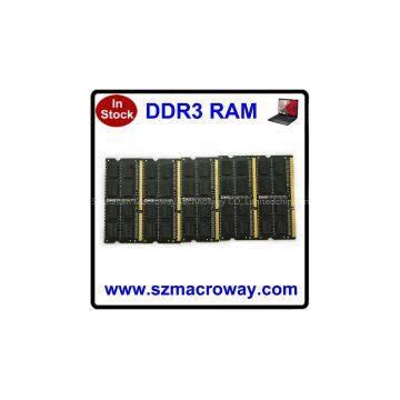 Best price and high quality laptop ram computer ddr3 4gb 1333mhz