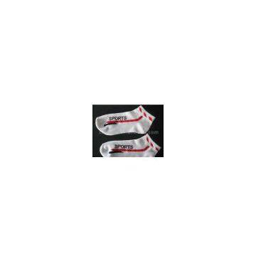 Sell Sports Sock, Cotton Socks, Etc.