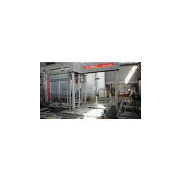 Magnetron Sputtering Deposition Line for ITO Glass photo-3
