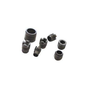 Tungsten Carbide Nozzle