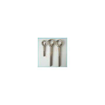 Eye Bolts JIS 1168