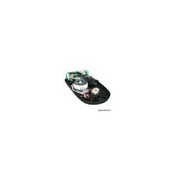 Sell Garage Door Opener