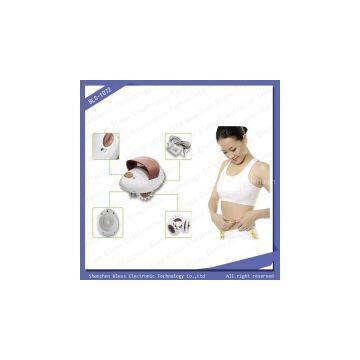 Anti cellulite system anti cellulite massager