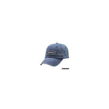 Sell Washed Cap