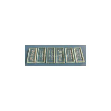 JK-1290 Laser Engraving Machine