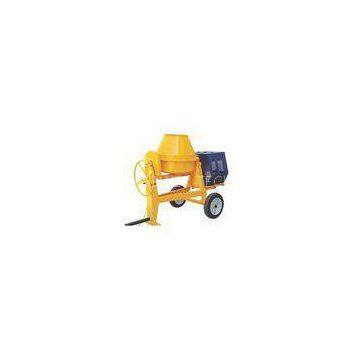 Commercial 600KVA Diesel Powered Generator , Silent Diesel Generator