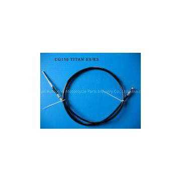 MOTORCYCLE CABLE for Brasil, COLOMBIA and Peru ALL SOUTH AMERICAN