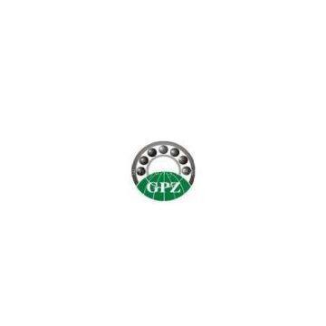 Beijing Huanqiu Guangyang Bearing Co.,Ltd