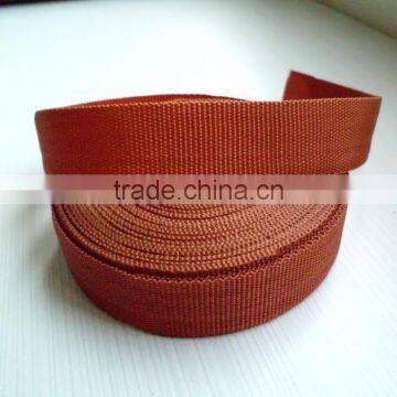 pp strapping band for sale