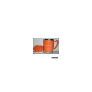 Sell Auto Mug
