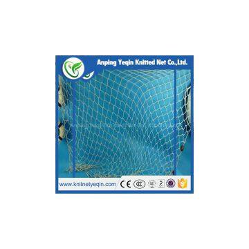 Hot Sale Nylon Multifilament&monofilament?Fishing?Nets