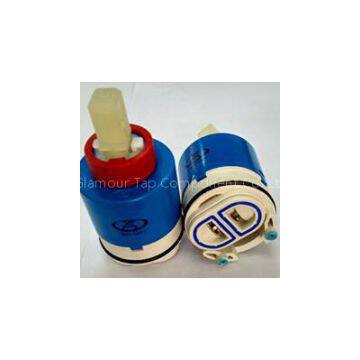 Pressure Balance Faucet Cartridge