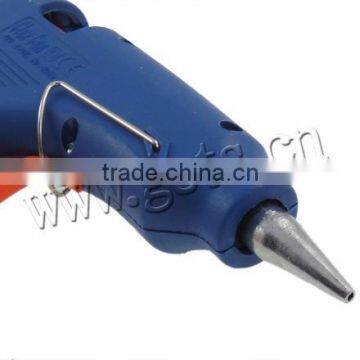 Chinese Supplier Hot Melt Plastic Glue Gun