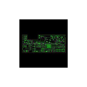 Sensor Module