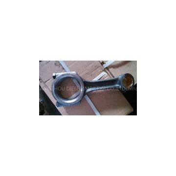 Single Cylinder S195 Connecting Rod for Diesel Engine Parts