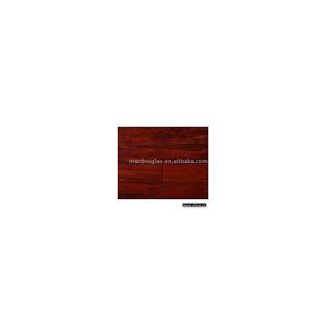 Sell Solid Wood Flooring (Acacia)