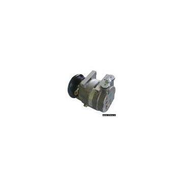 Sell Buick Century Compatible Auto A/C Compressor