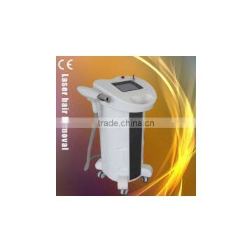 1064nm Nd.yag laser nail fungus treatment equipment with cooling head PC01