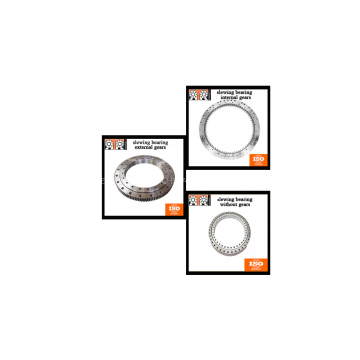 Wind Power slewing bearing,wind turbine slewing ring 010.40.900